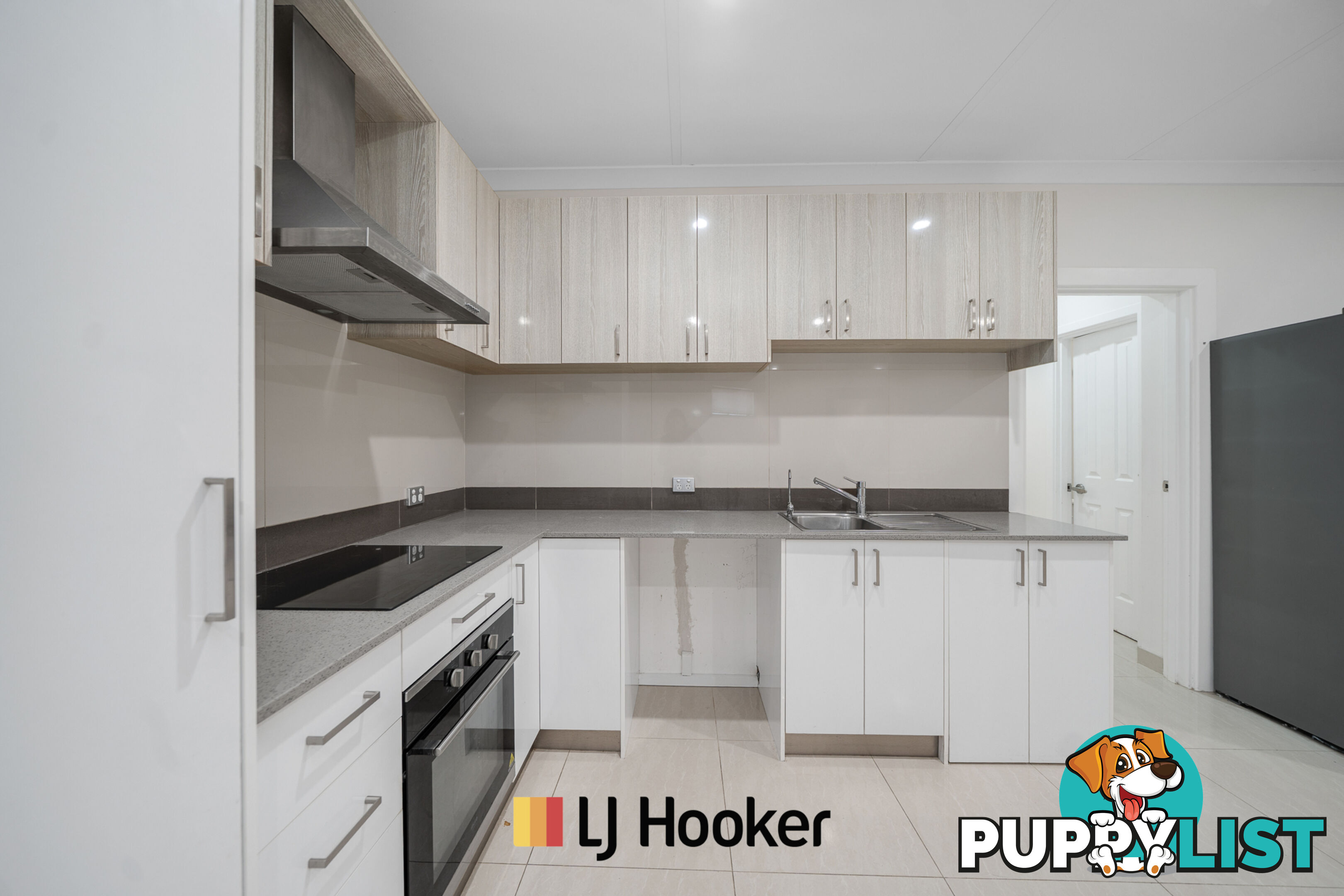 247 Gibson Avenue PADBURY WA 6025