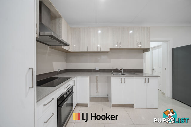 247 Gibson Avenue PADBURY WA 6025