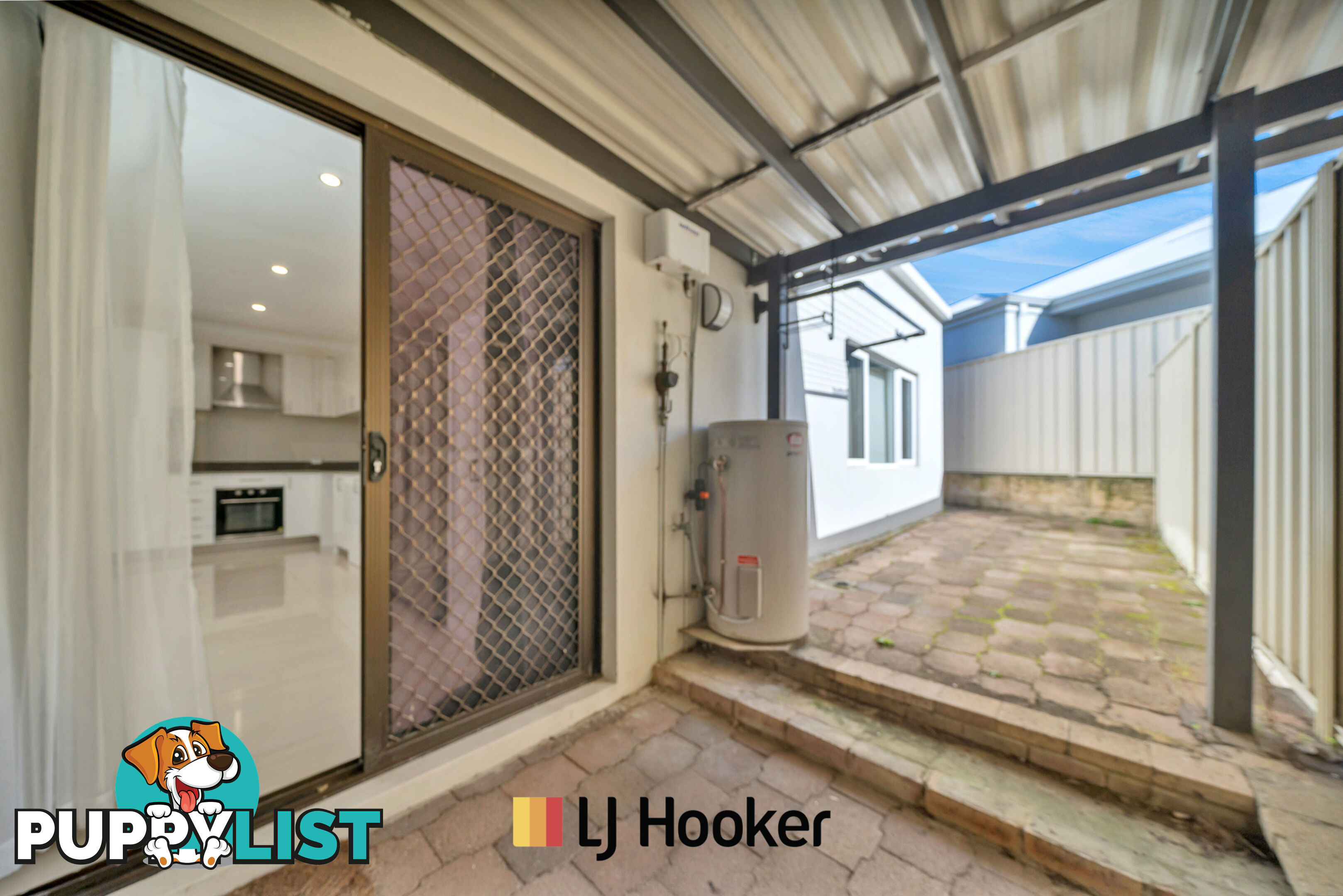 247 Gibson Avenue PADBURY WA 6025