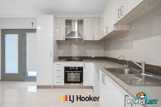 247 Gibson Avenue PADBURY WA 6025