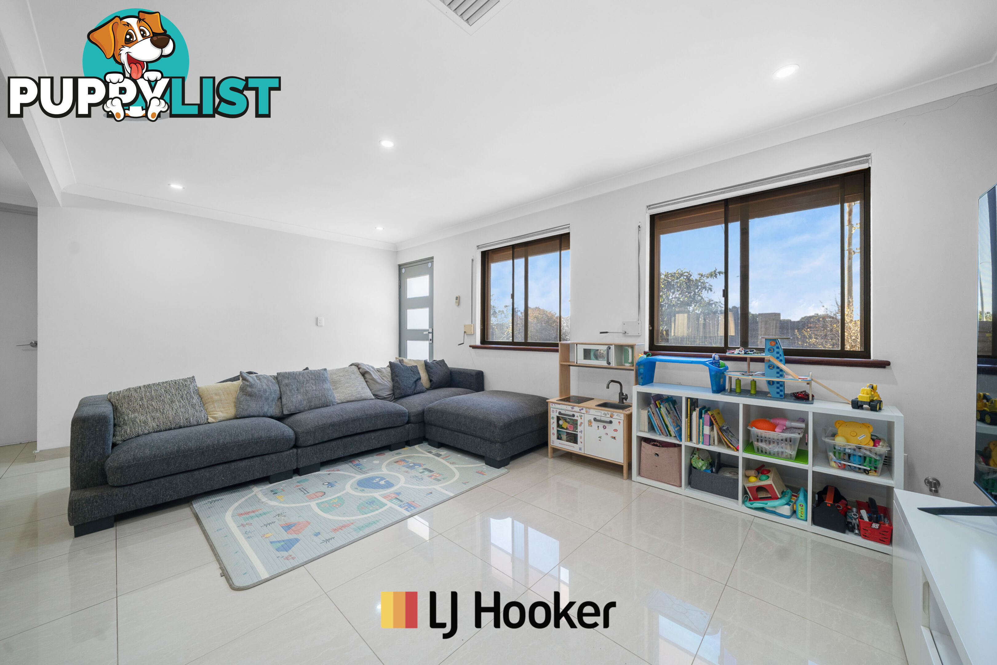 247 Gibson Avenue PADBURY WA 6025