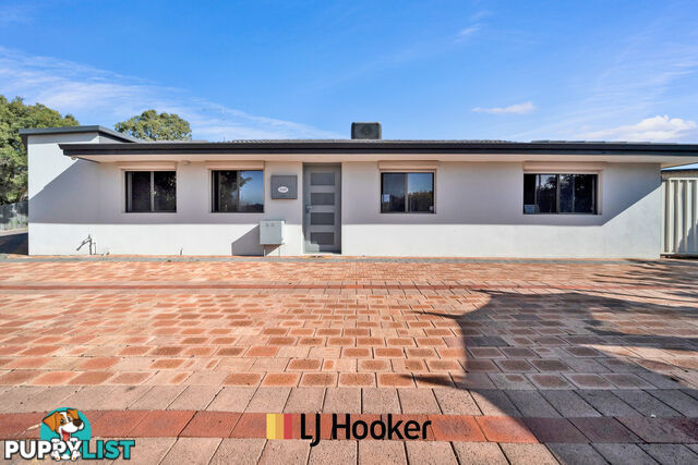 247 Gibson Avenue PADBURY WA 6025
