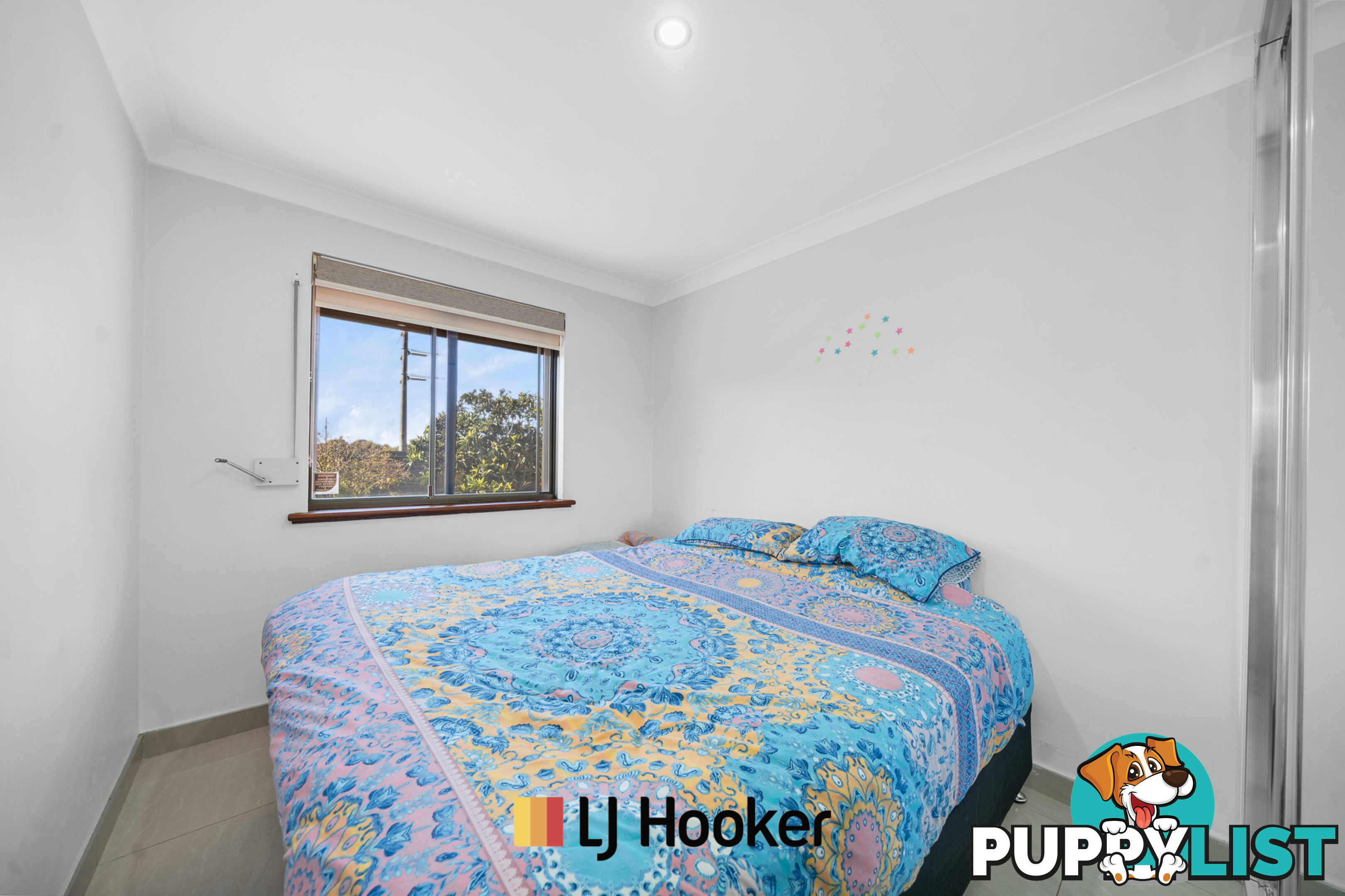 247 Gibson Avenue PADBURY WA 6025