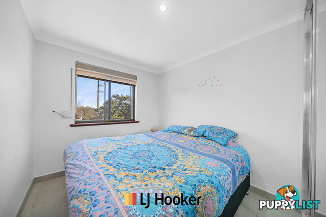 247 Gibson Avenue PADBURY WA 6025