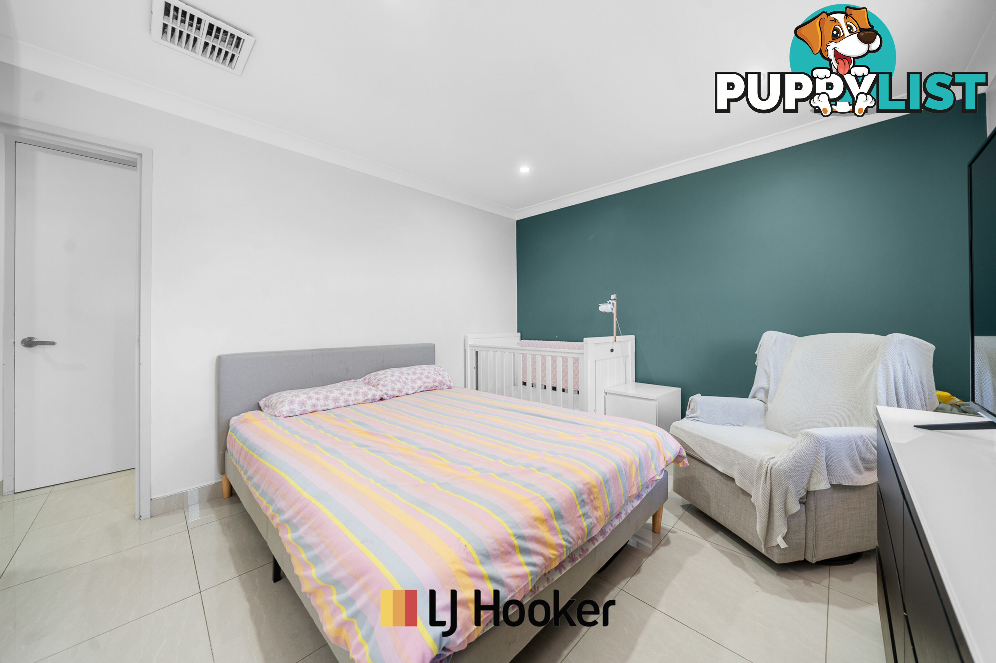 247 Gibson Avenue PADBURY WA 6025