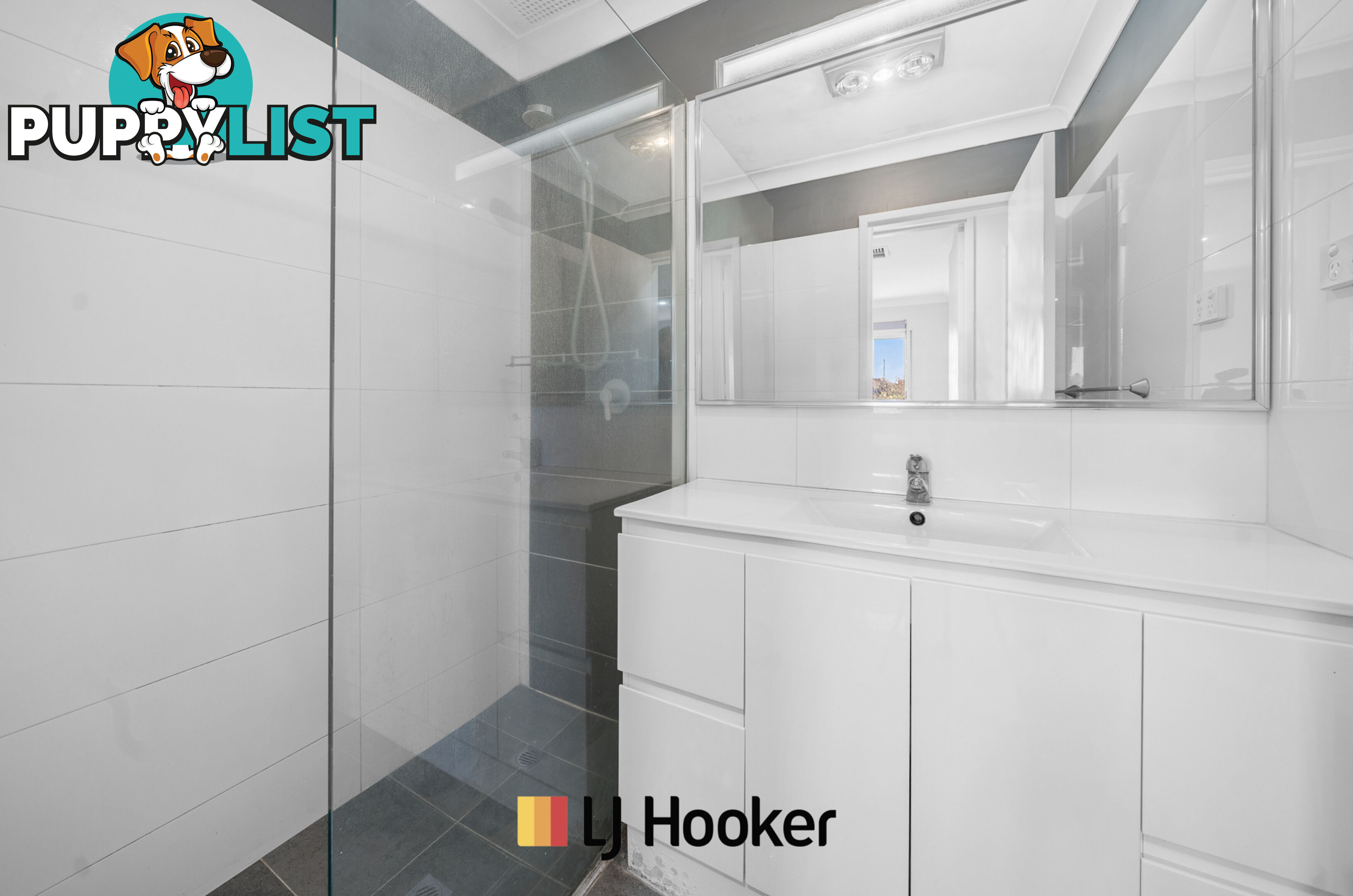 247 Gibson Avenue PADBURY WA 6025