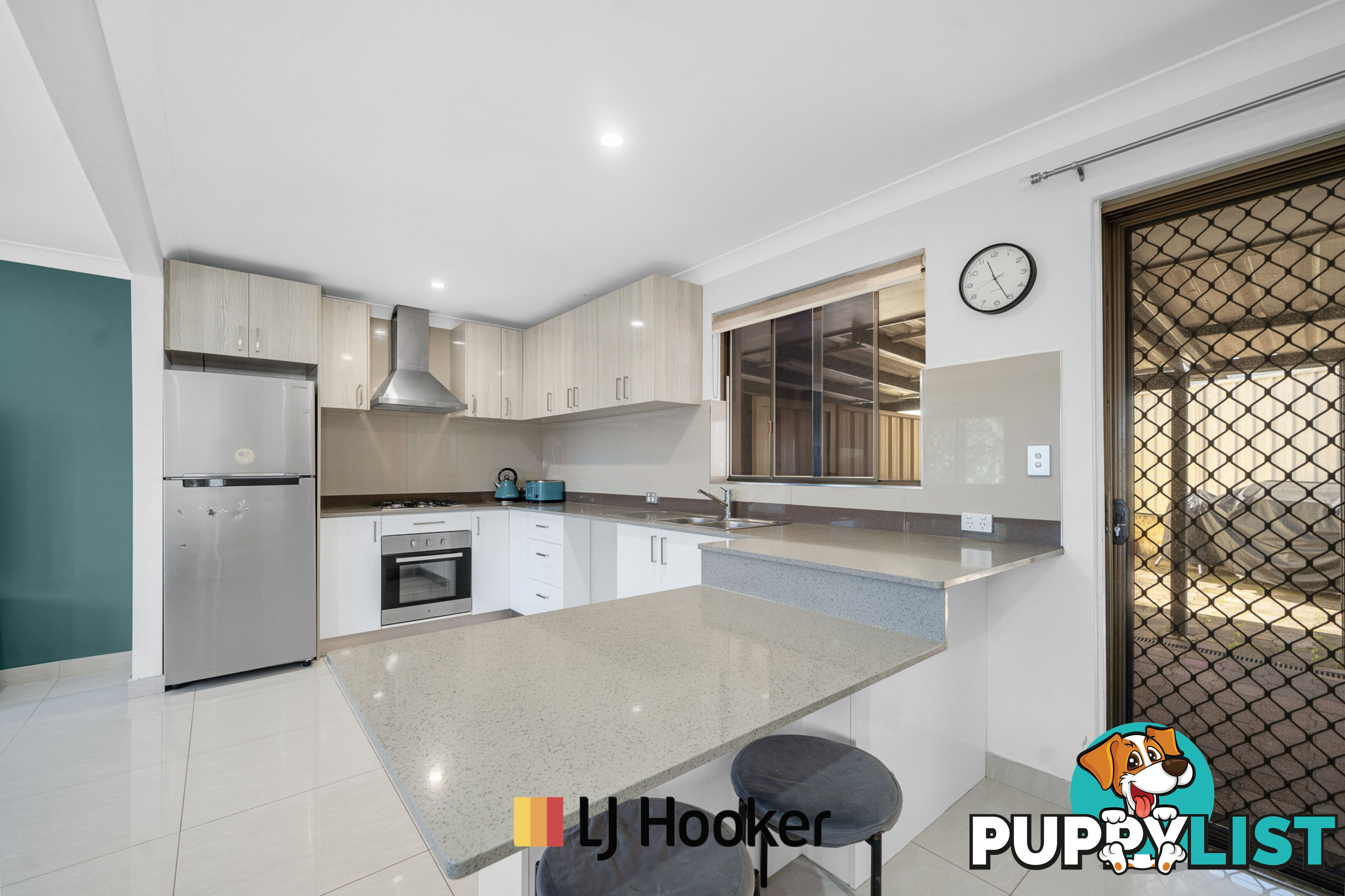247 Gibson Avenue PADBURY WA 6025