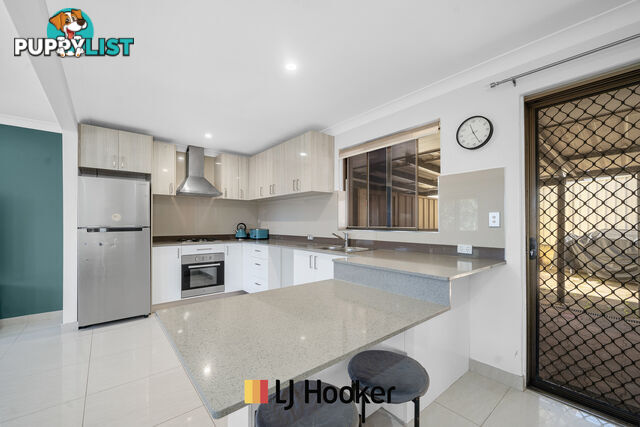 247 Gibson Avenue PADBURY WA 6025