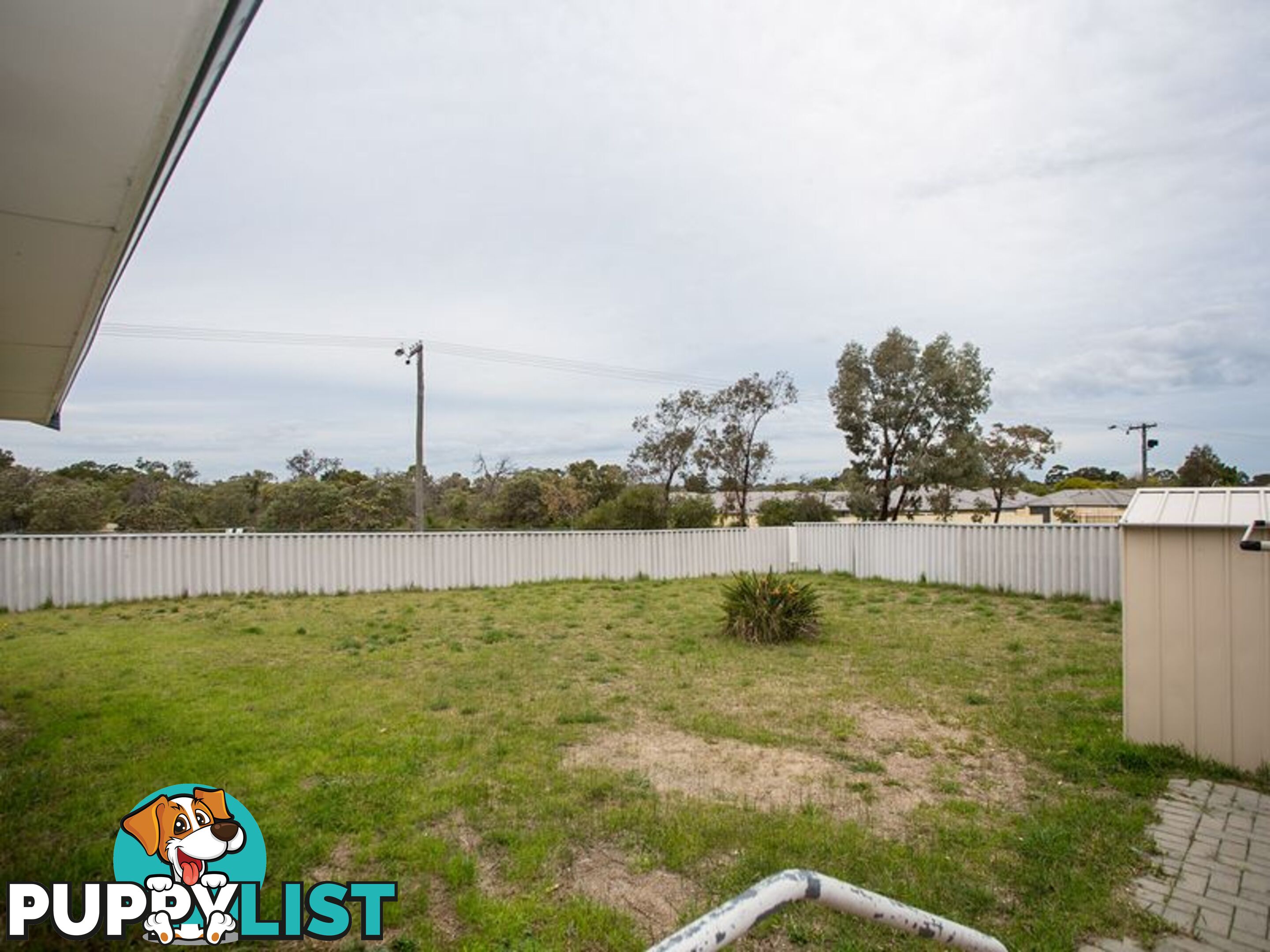 46 Stebbing Way GIRRAWHEEN WA 6064