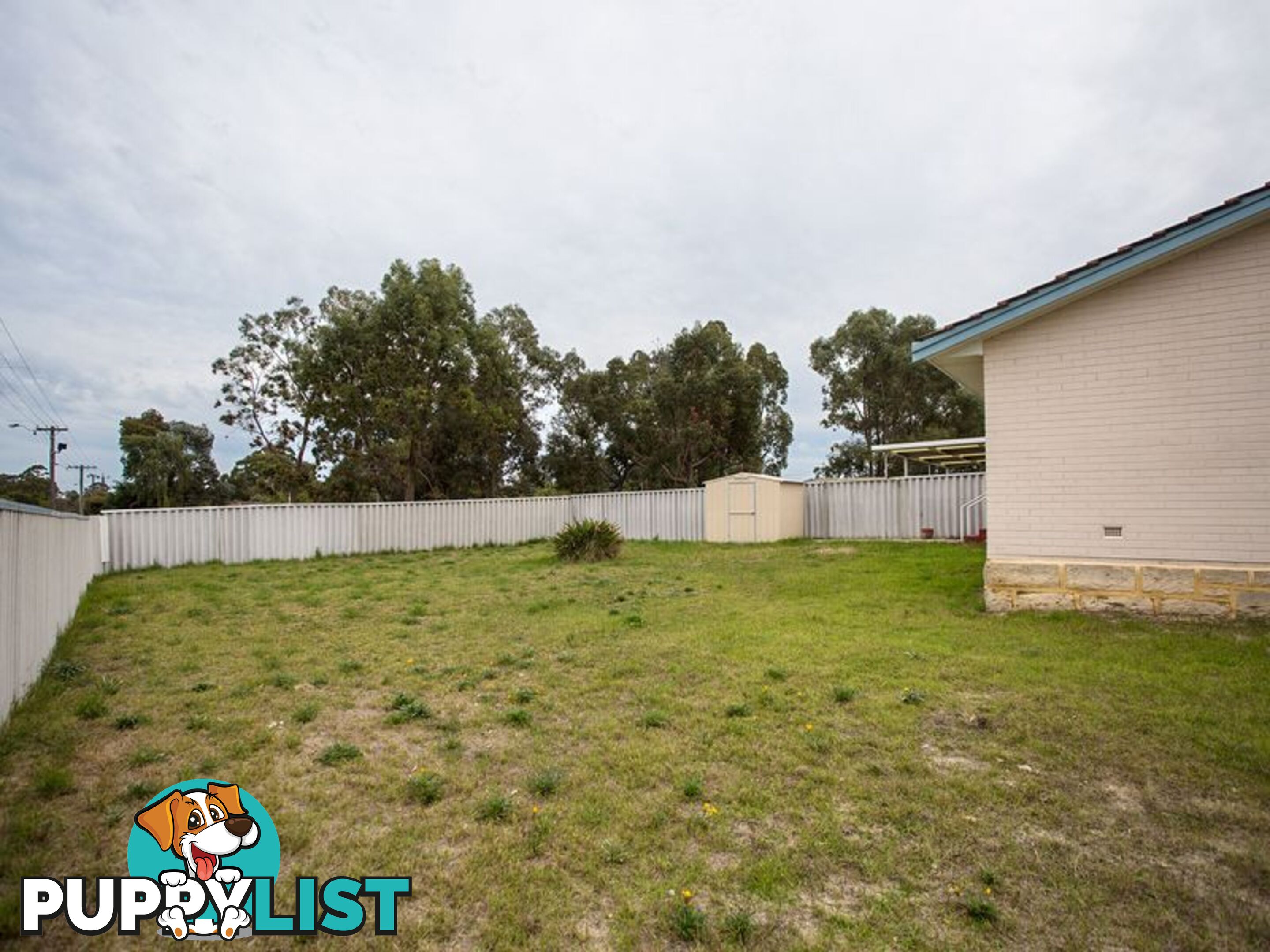 46 Stebbing Way GIRRAWHEEN WA 6064