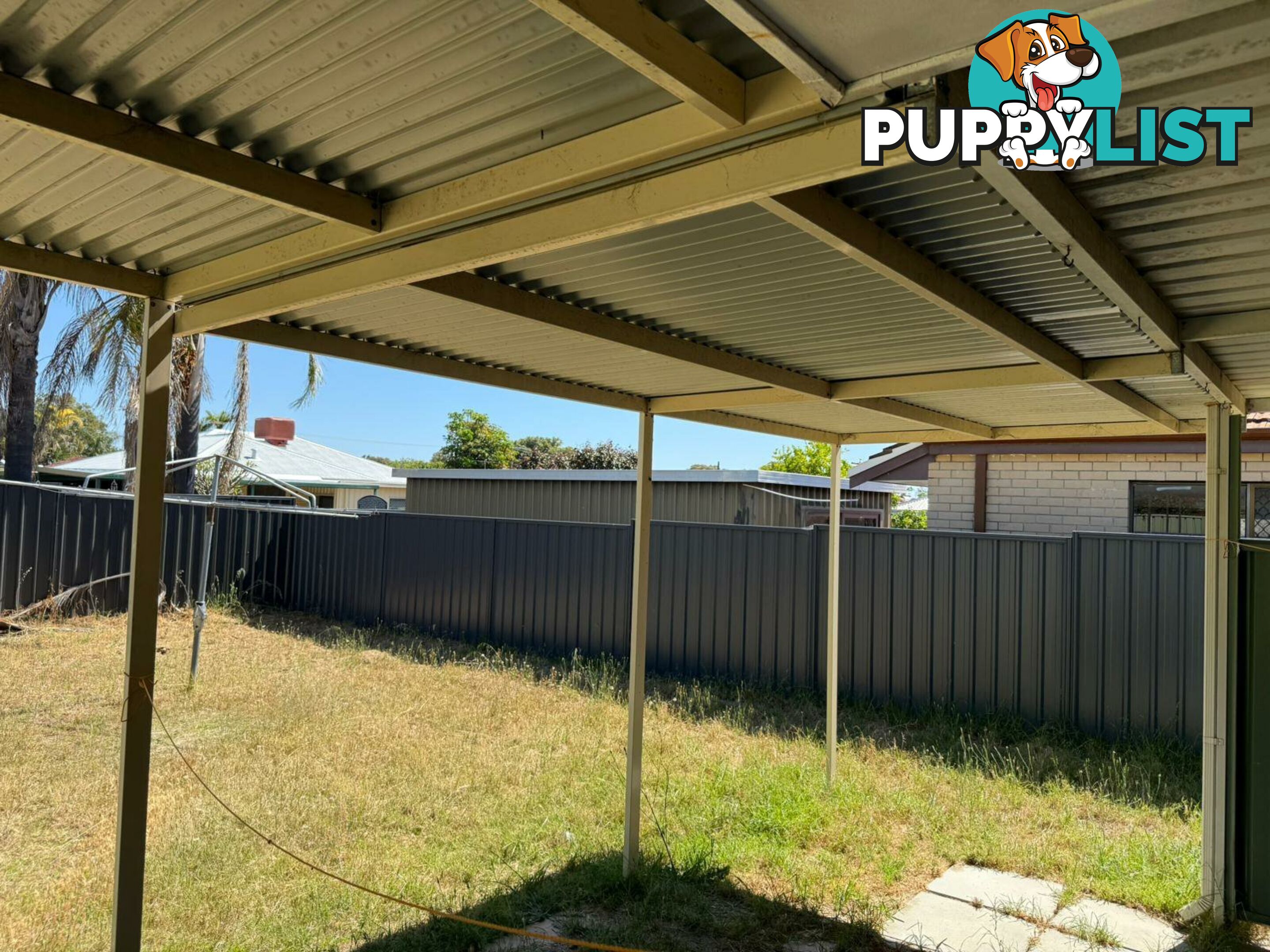 26 Mereworth Ave GIRRAWHEEN WA 6064