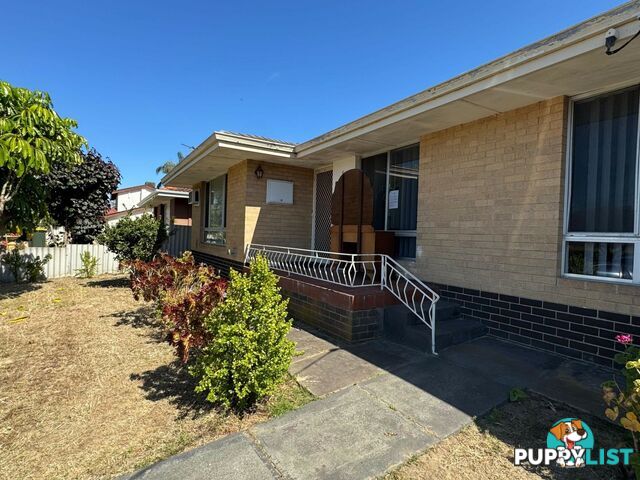 5 Attra St BALCATTA WA 6021