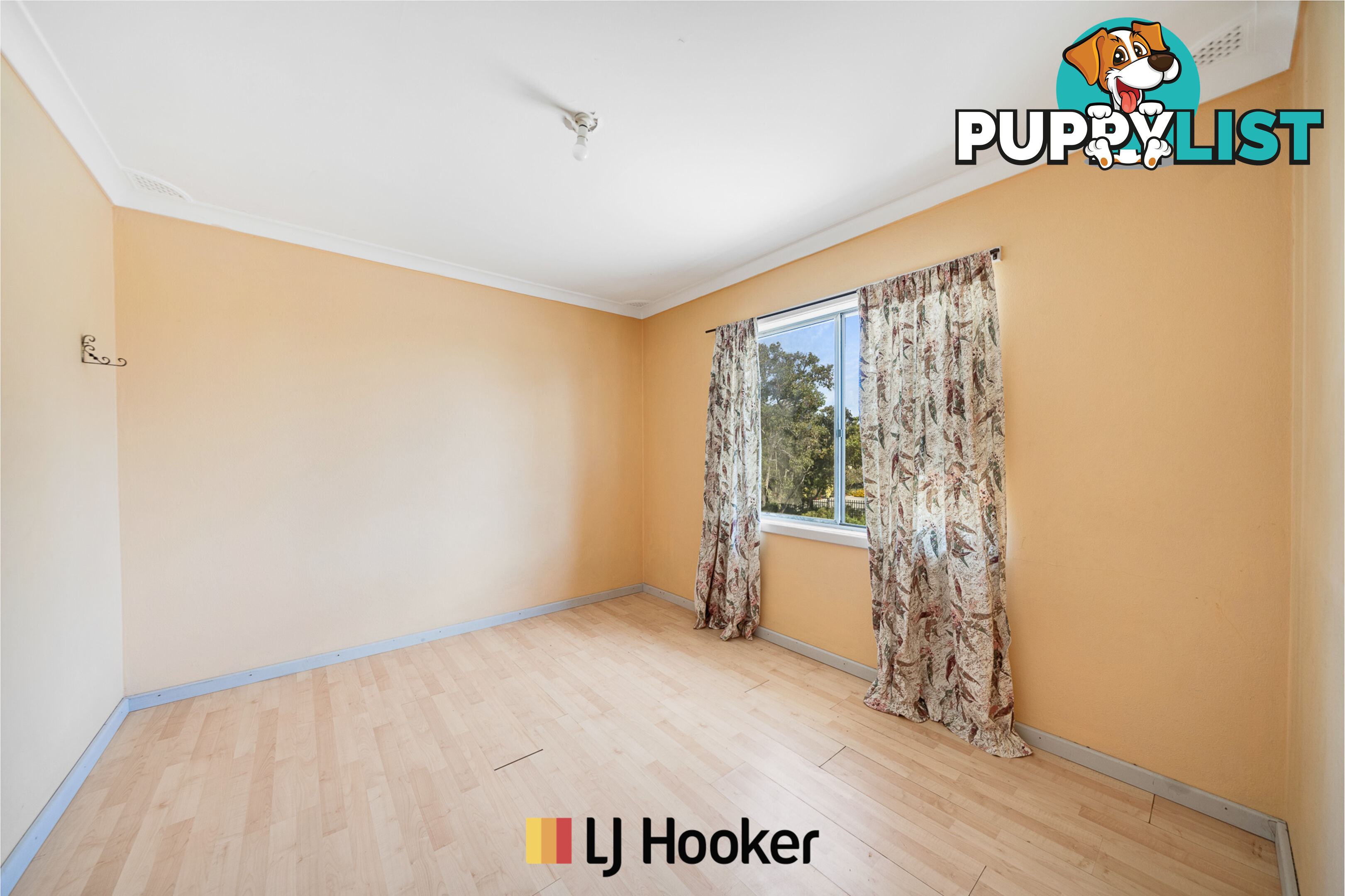 16E Wardlow Way BALGA WA 6061