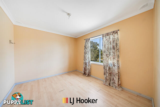 16E Wardlow Way BALGA WA 6061