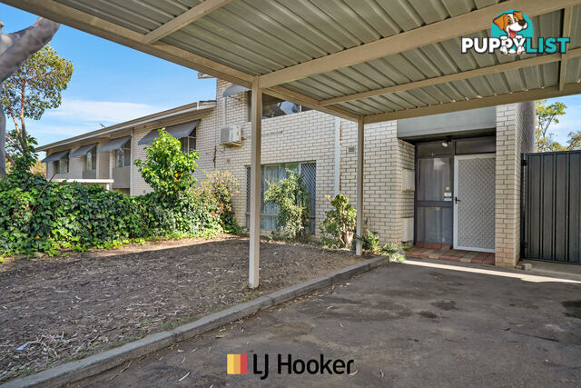 16E Wardlow Way BALGA WA 6061