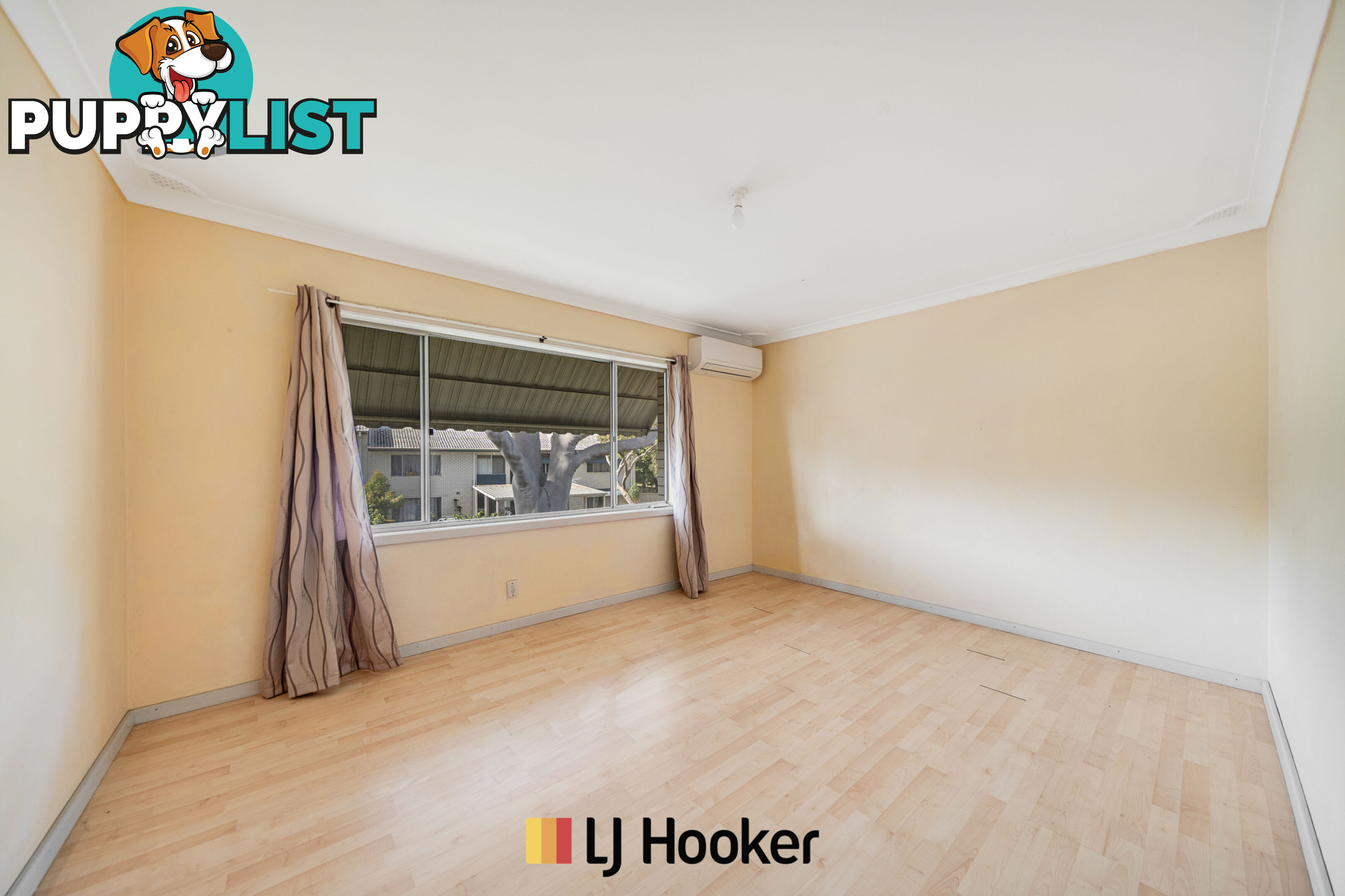 16E Wardlow Way BALGA WA 6061