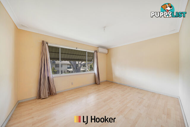 16E Wardlow Way BALGA WA 6061