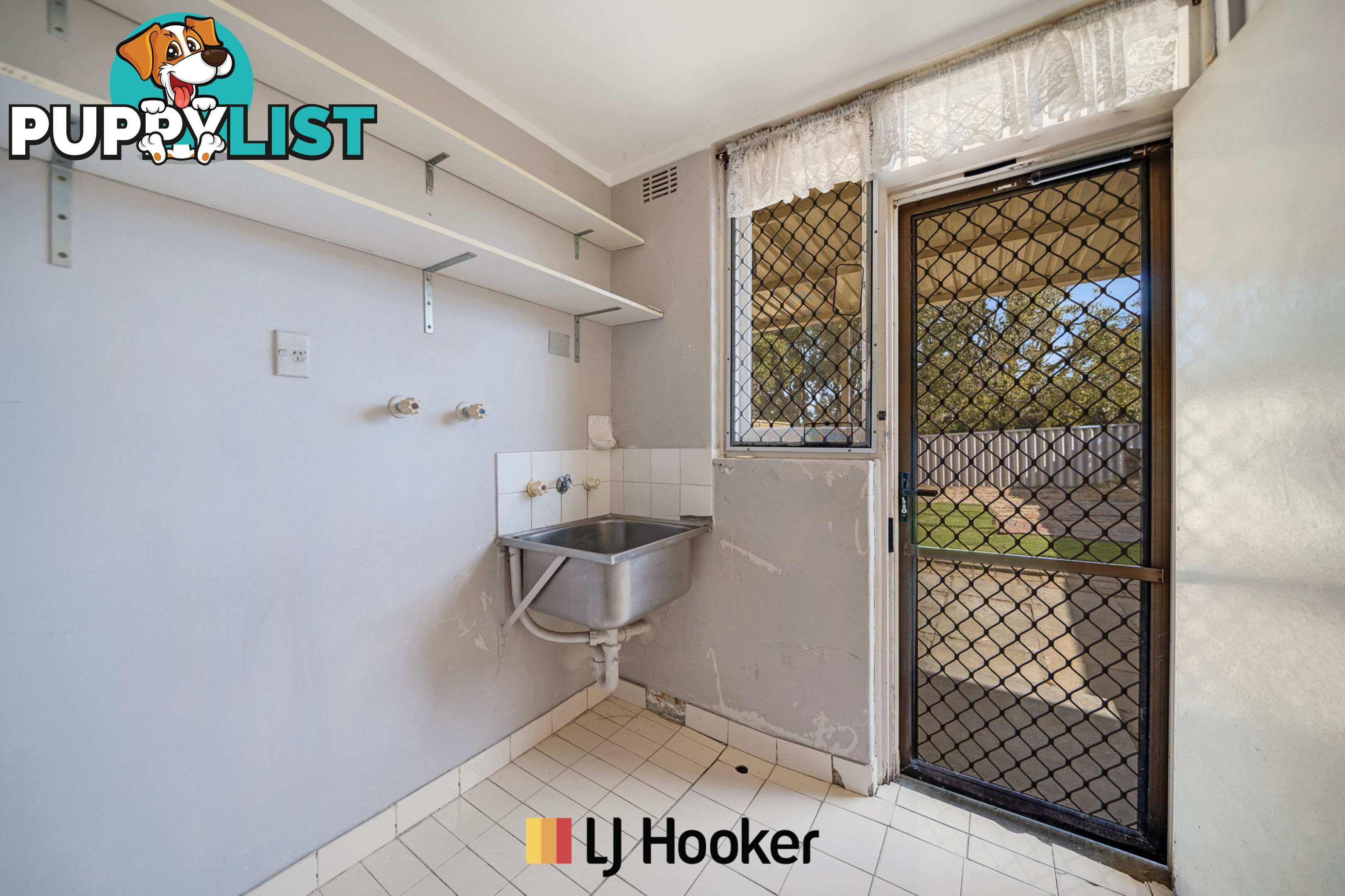 16E Wardlow Way BALGA WA 6061