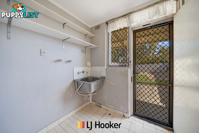 16E Wardlow Way BALGA WA 6061