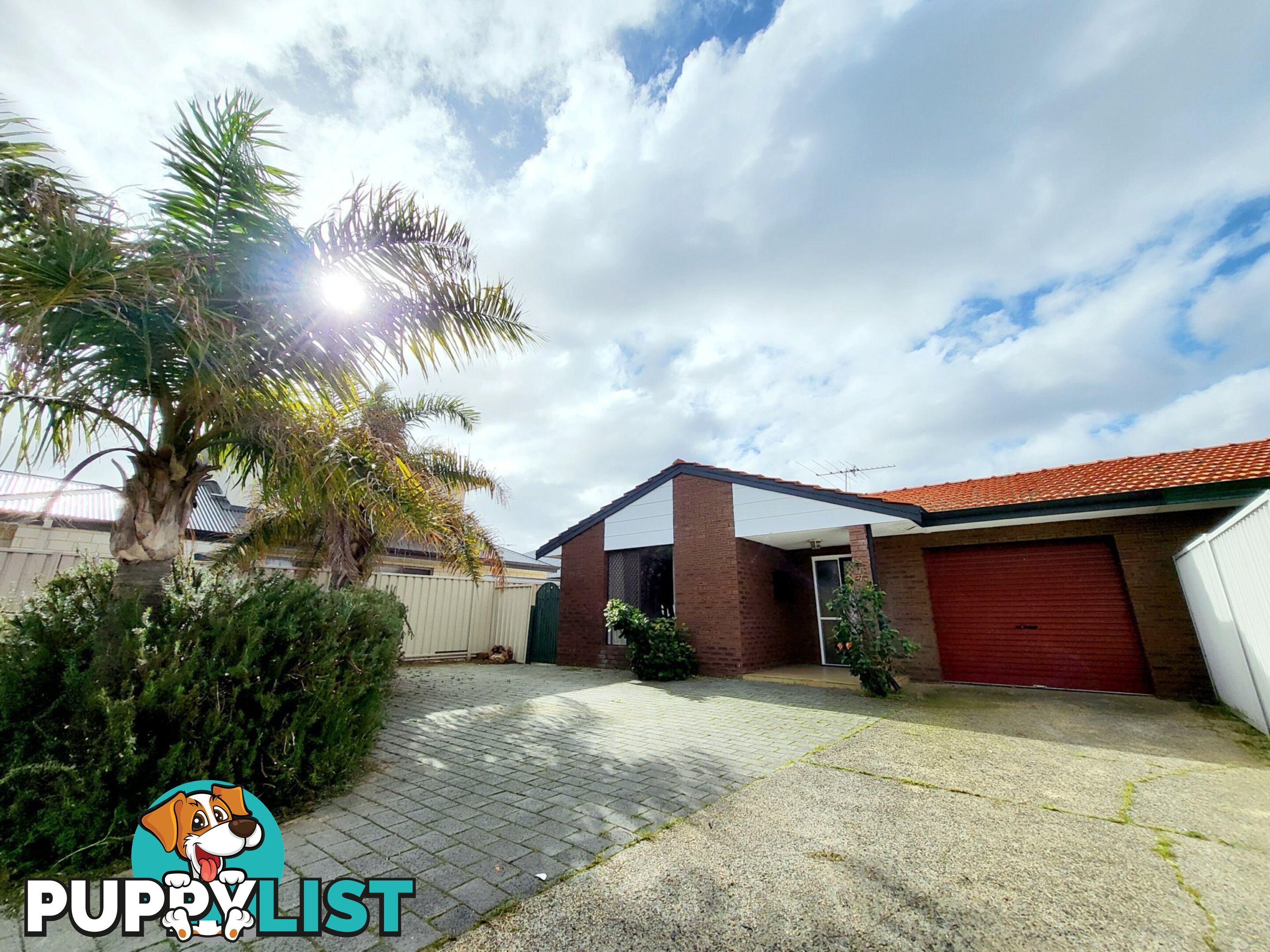 684A Karrinyup Rd STIRLING WA 6021