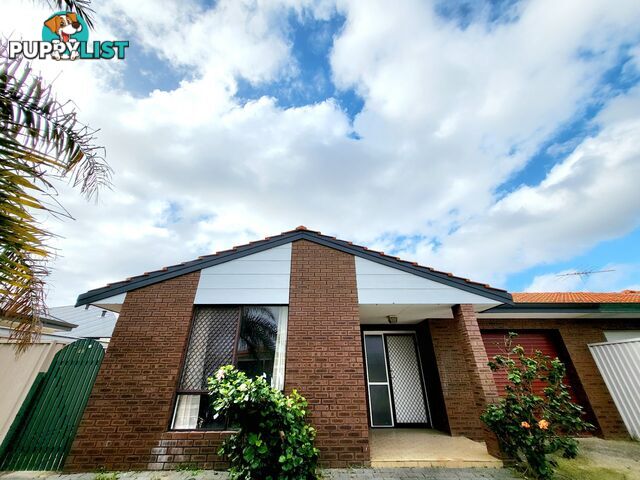 684A Karrinyup Rd STIRLING WA 6021