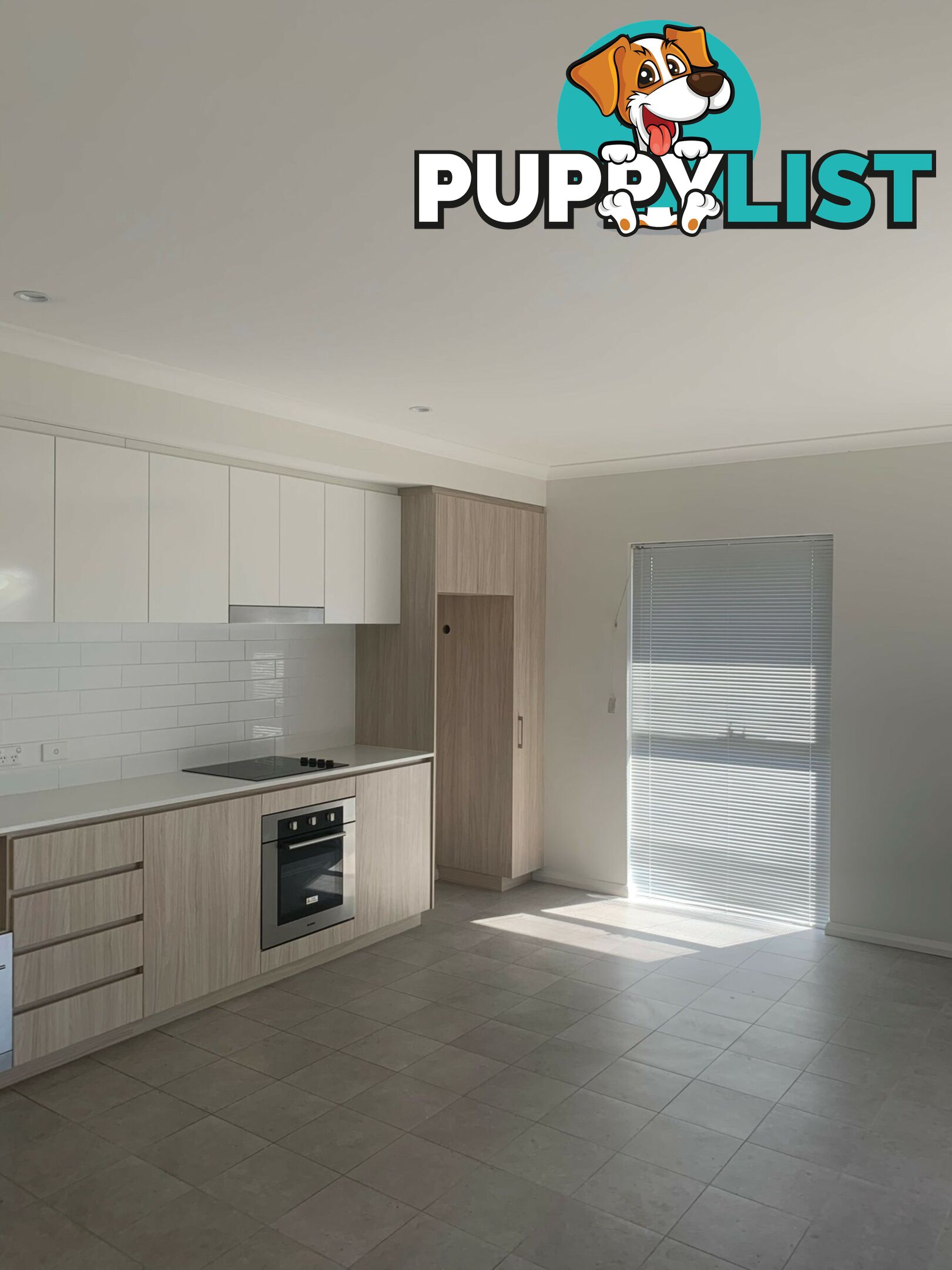 10/114 Great Northern Highway MIDLAND WA 6056