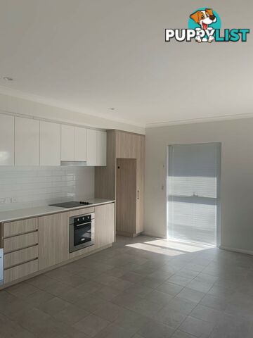10/114 Great Northern Highway MIDLAND WA 6056