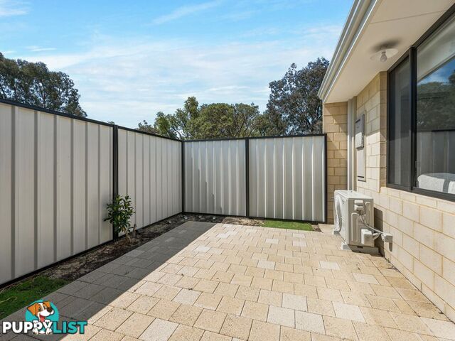 14B Allinson Dr GIRRAWHEEN WA 6064