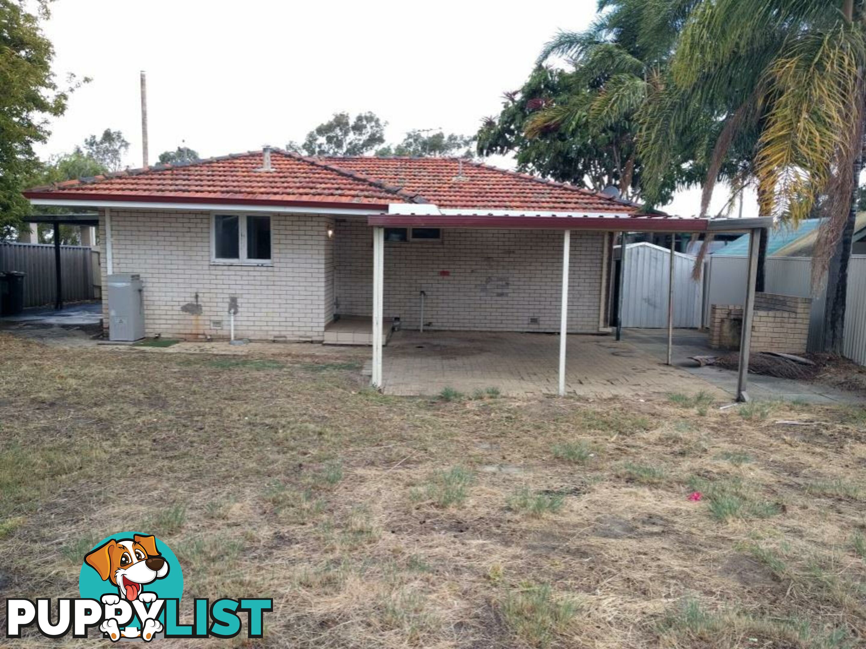 29 Tendring Way GIRRAWHEEN WA 6064