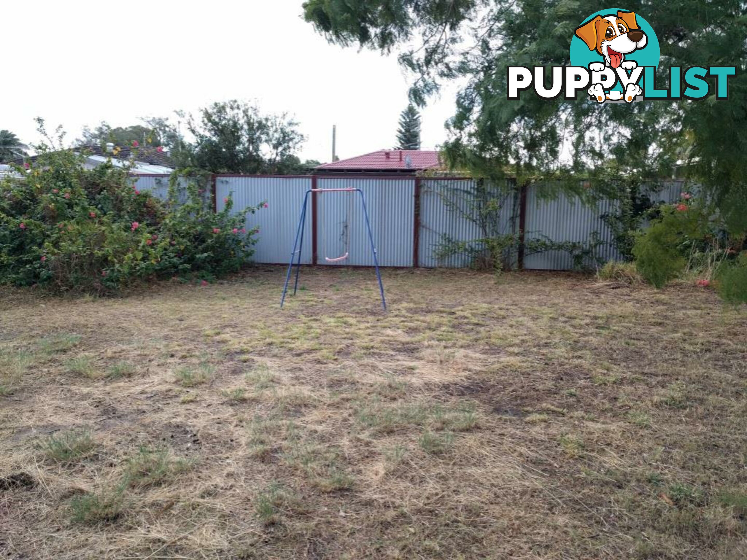 29 Tendring Way GIRRAWHEEN WA 6064