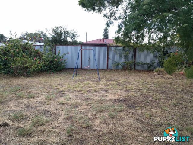 29 Tendring Way GIRRAWHEEN WA 6064