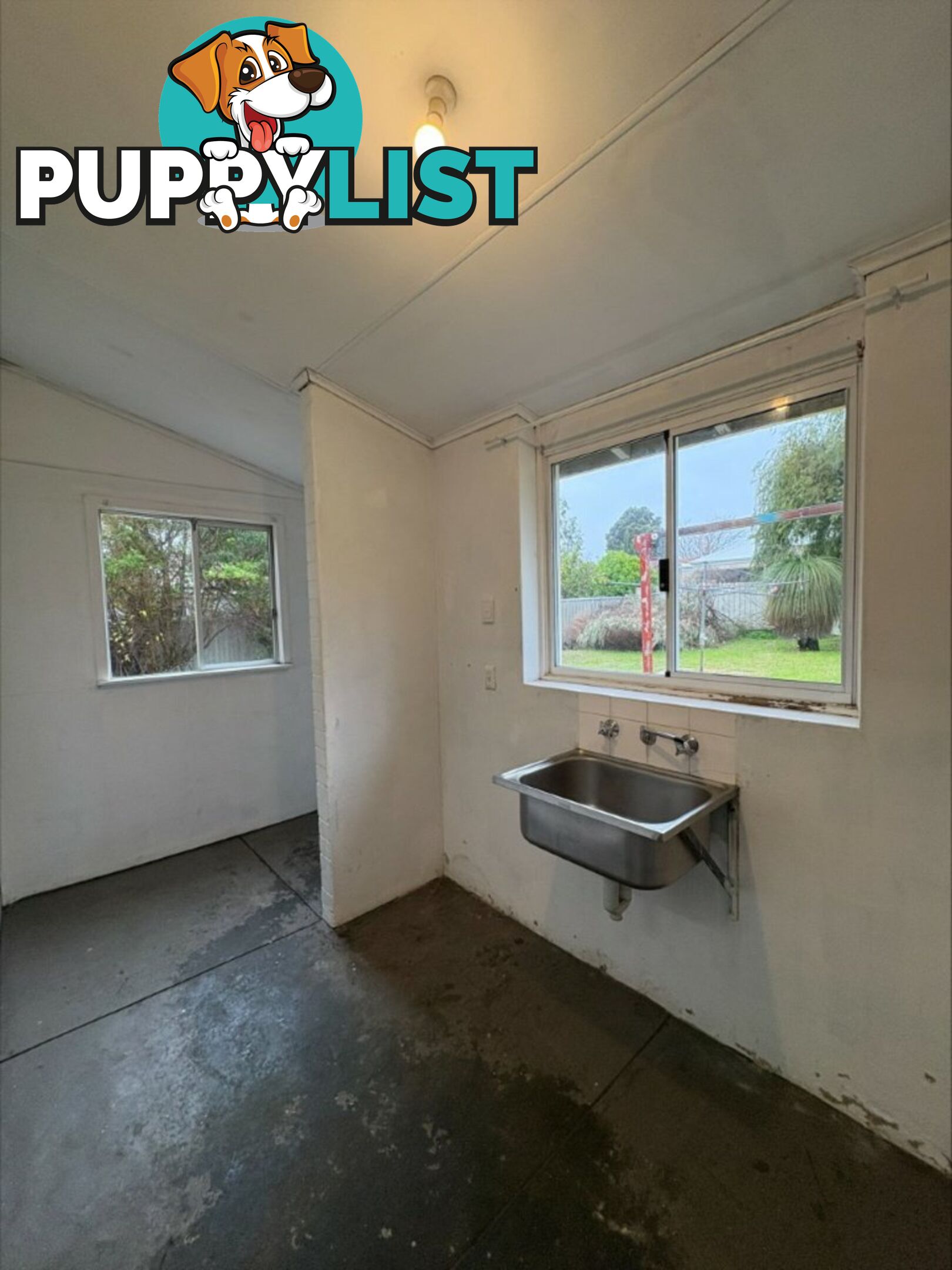 20 Newport Way BALGA WA 6061