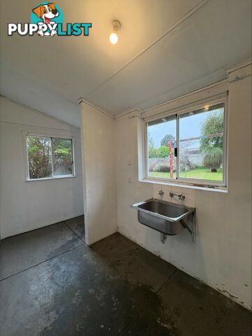 20 Newport Way BALGA WA 6061