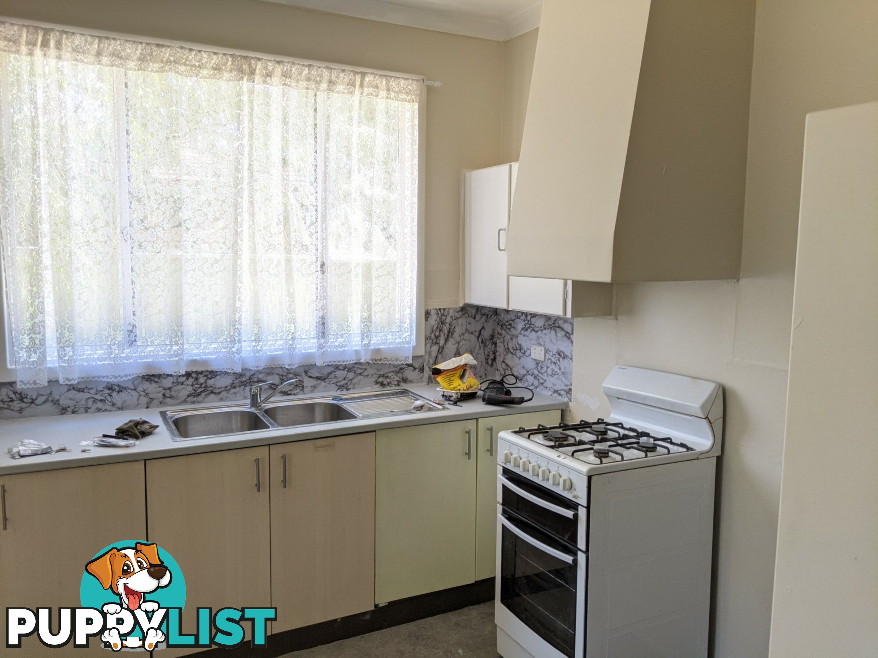 20 Newport Way BALGA WA 6061