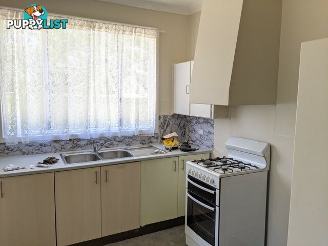 20 Newport Way BALGA WA 6061