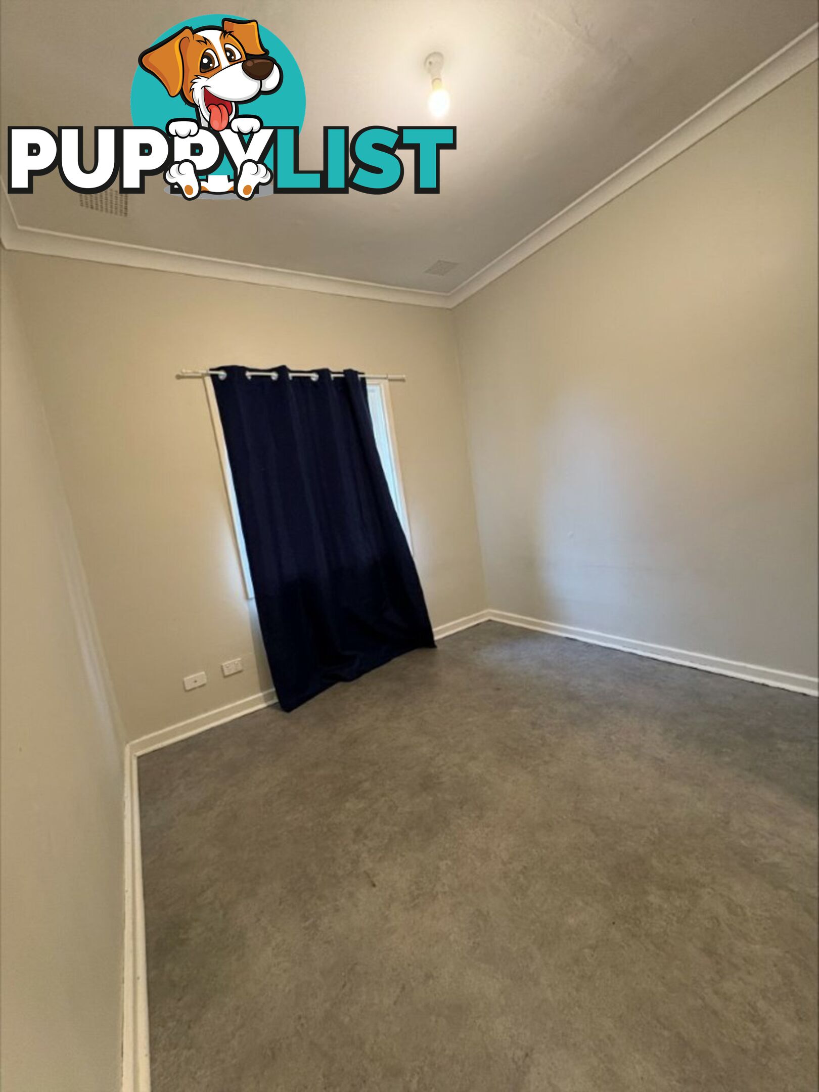 20 Newport Way BALGA WA 6061