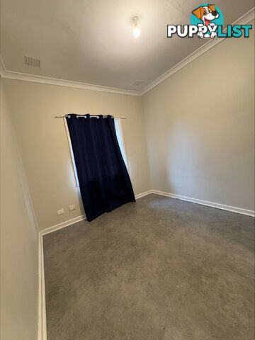 20 Newport Way BALGA WA 6061