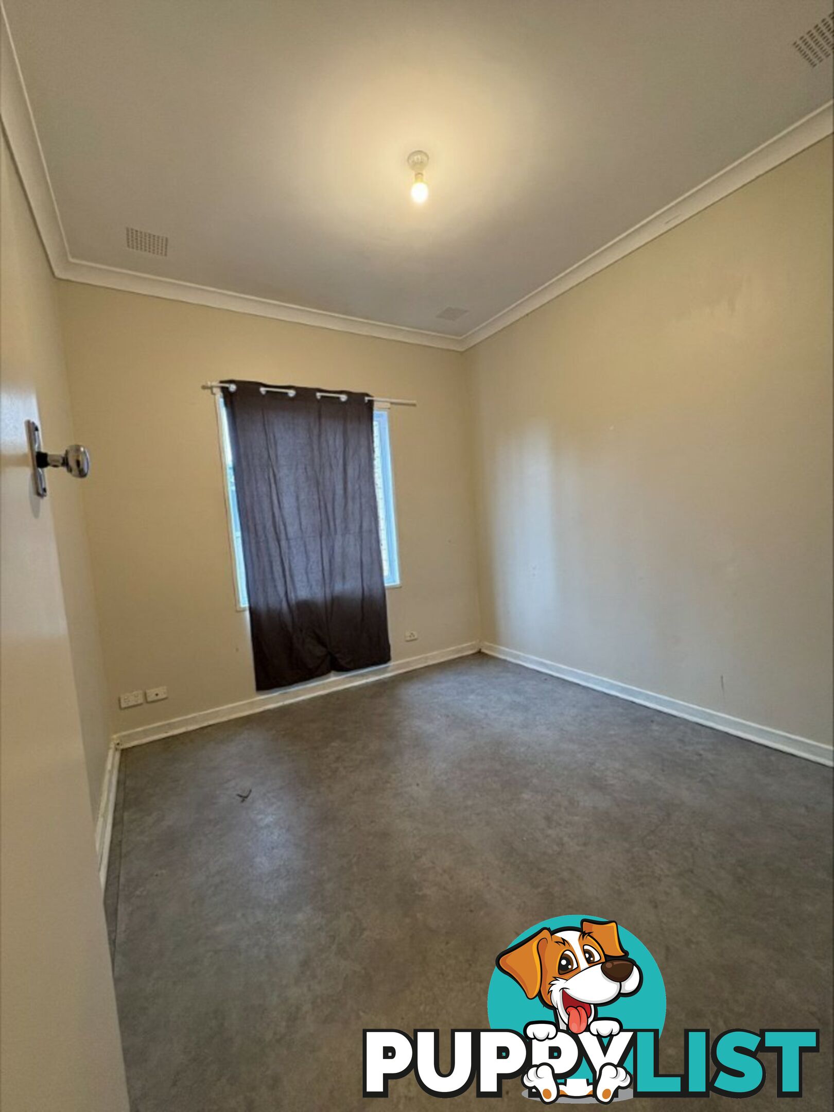 20 Newport Way BALGA WA 6061