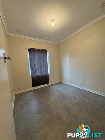 20 Newport Way BALGA WA 6061