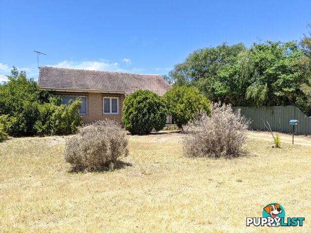 20 Newport Way BALGA WA 6061