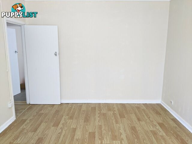 20 Newport Way BALGA WA 6061