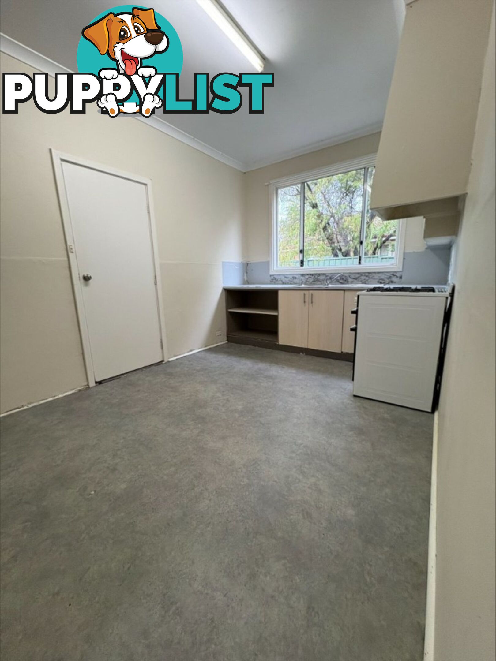 20 Newport Way BALGA WA 6061