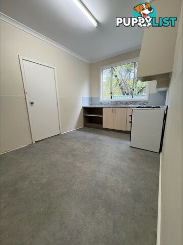 20 Newport Way BALGA WA 6061