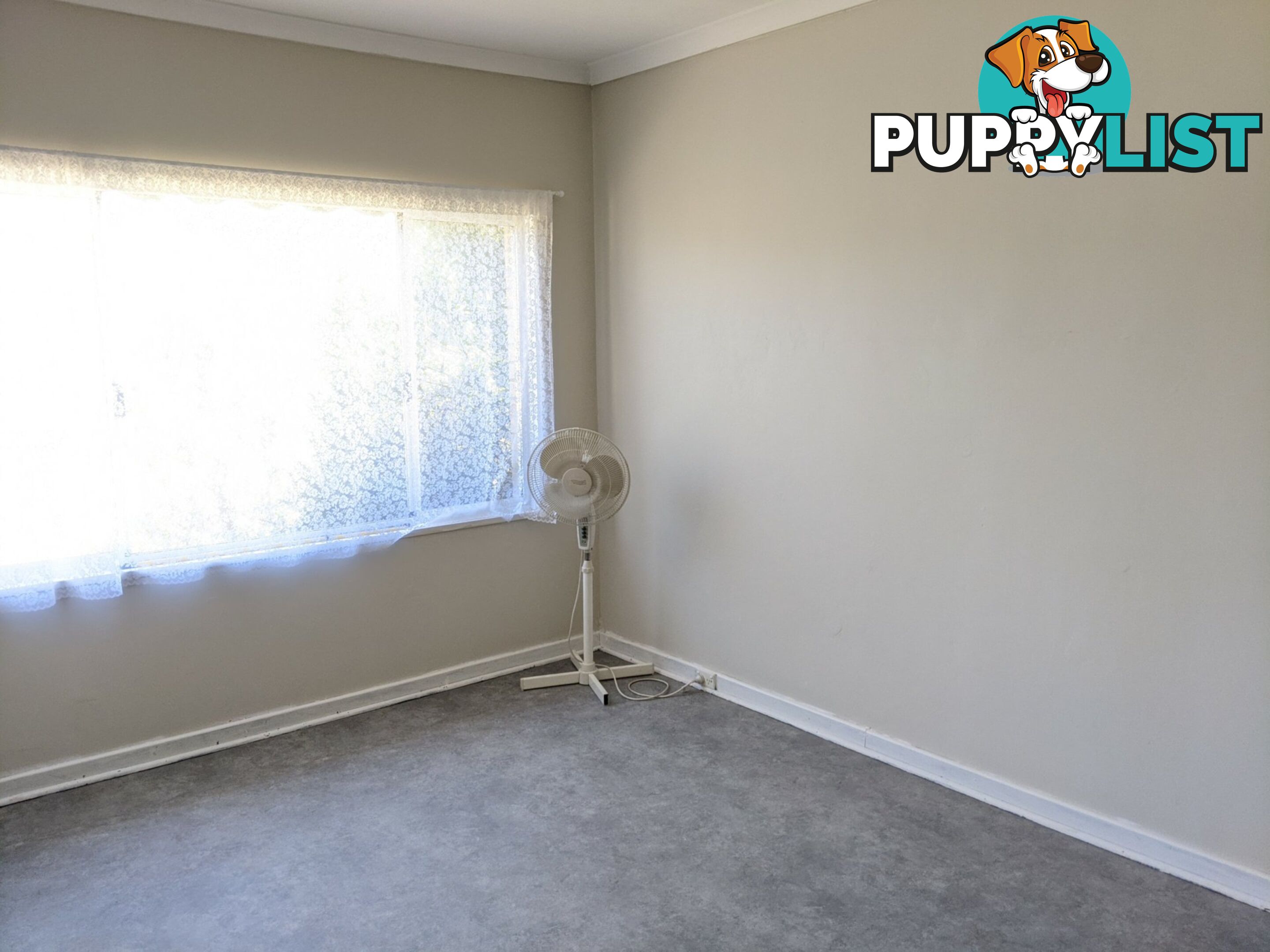 20 Newport Way BALGA WA 6061