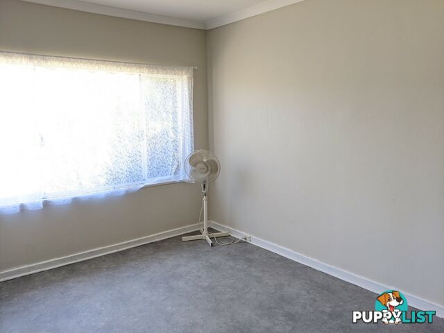 20 Newport Way BALGA WA 6061