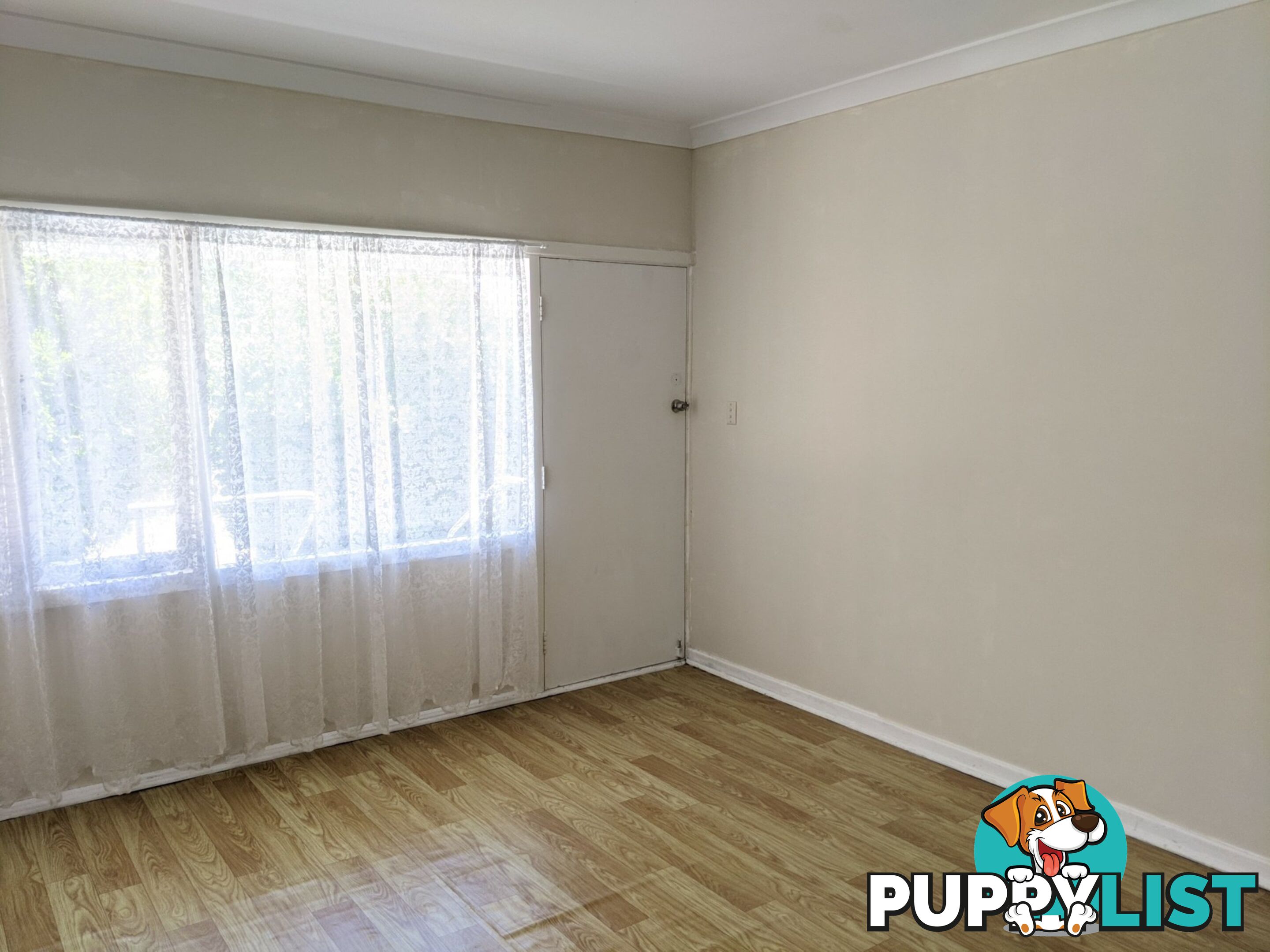 20 Newport Way BALGA WA 6061