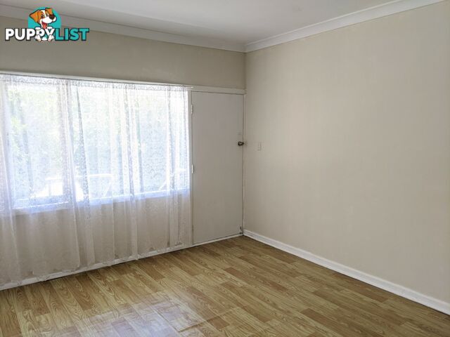 20 Newport Way BALGA WA 6061