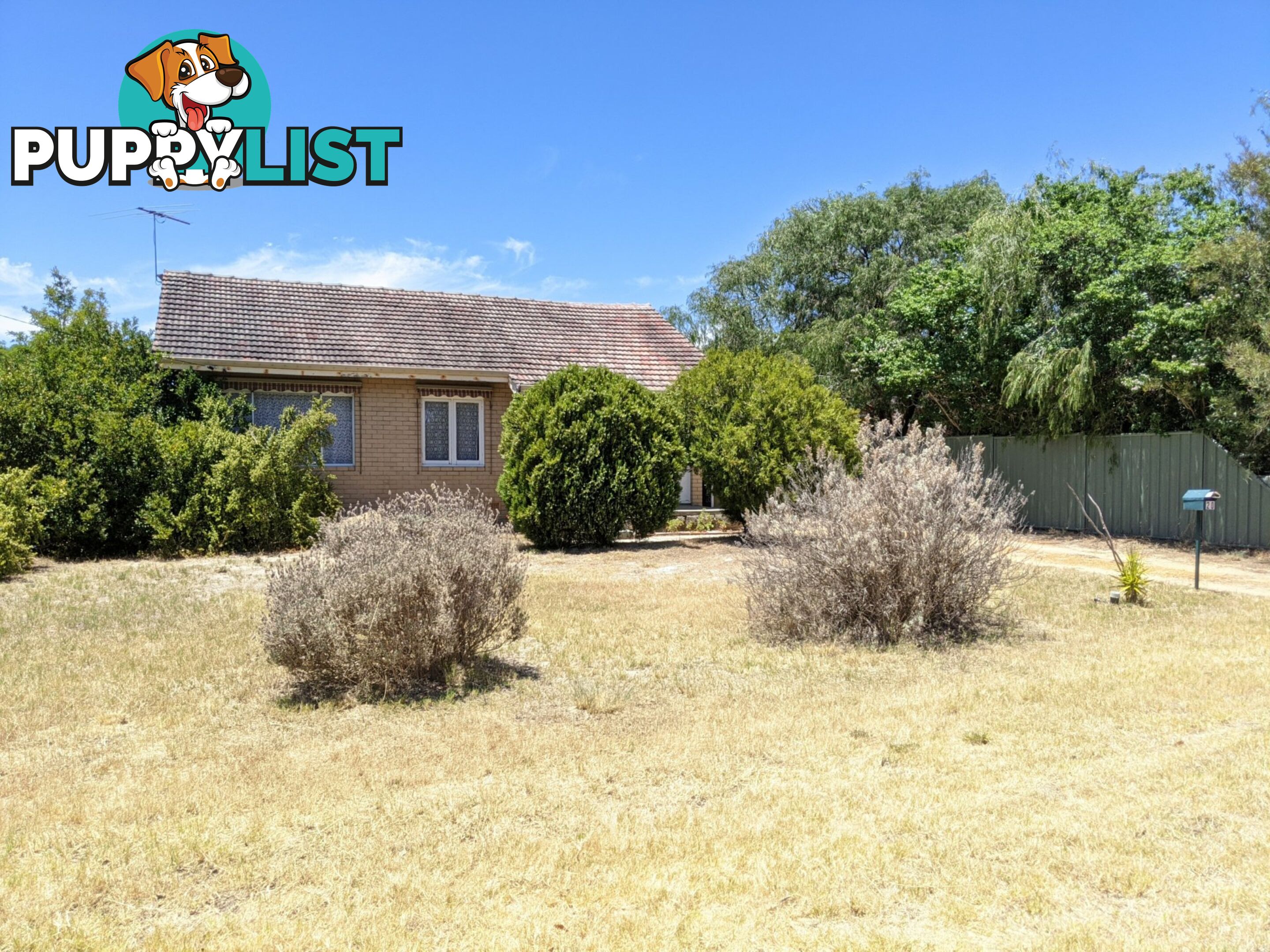 20 Newport Way BALGA WA 6061