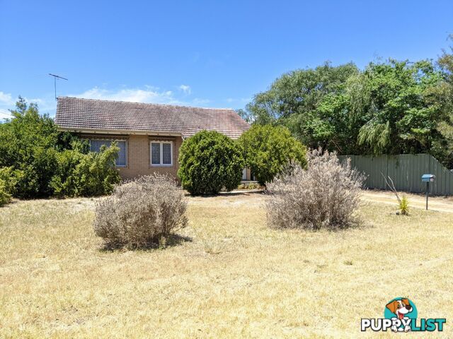 20 Newport Way BALGA WA 6061