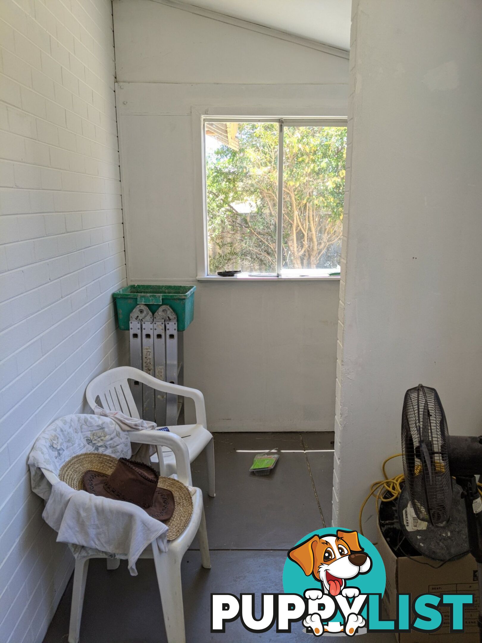 20 Newport Way BALGA WA 6061